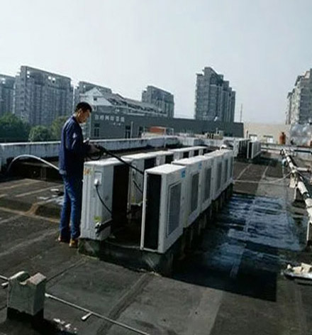 马边 空调拆装 马边本地 空调拆装公司